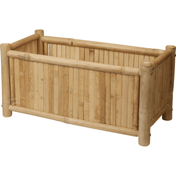 jardiniere-en-bambou-56x28xh28cm.png