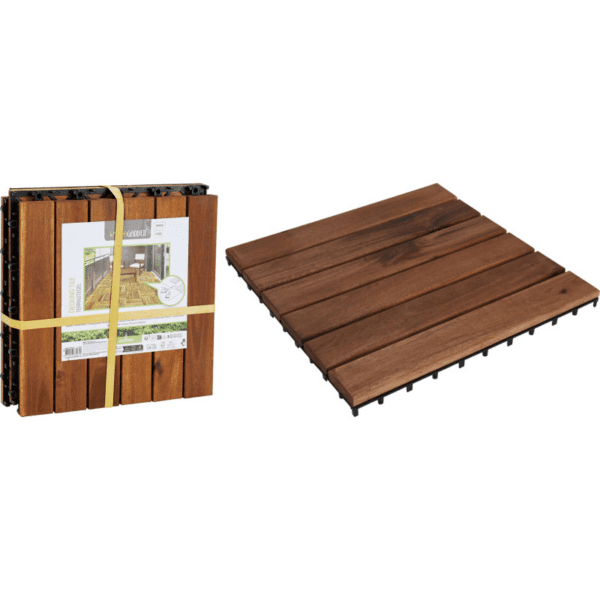 set-4-dalles-terrasse-30x30cm-co.png