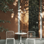 ATD_Retail_2024_Thorvald-SC94_Th.png