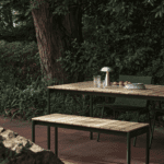 ATD_Retail_2024_Ville-AV27_Ville.png
