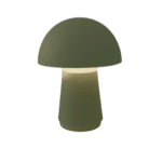 VL-41302-Touch-Lamps-Green-57065.png