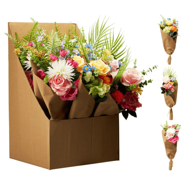 image (3).png