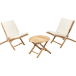 salon-jardin-bambou-pliable-3-pi.png