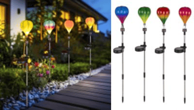 solarballon_23254_t2.png
