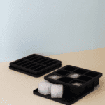 z00550-1_z00551-1_cbbe6191-d4cc.png