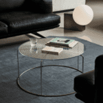 ATD_Lifestyle-Images_Collection (4).png