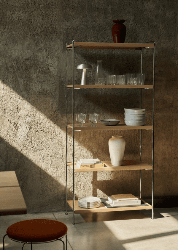 ATD_Lifestyle-Images_Collection (5).png
