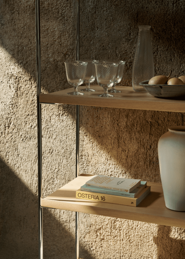 ATD_Lifestyle-Images_Collection (6).png