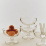 Glass-Dessert-Bowl_Sunday-Teaspo.png