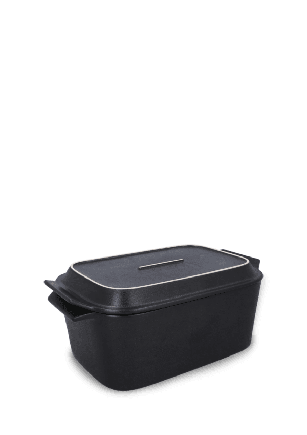 Rosendahl-Rosendahl-Bake-n-Roast (1).png