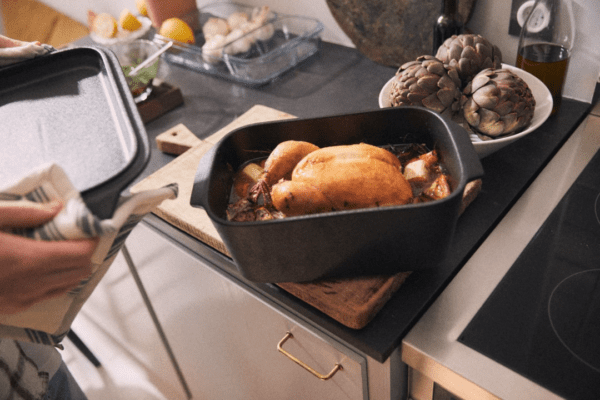 Rosendahl-Rosendahl-Bake-n-Roast (2).png
