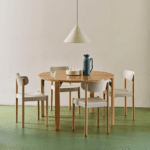 pack-chair-10_imageslider_1.png