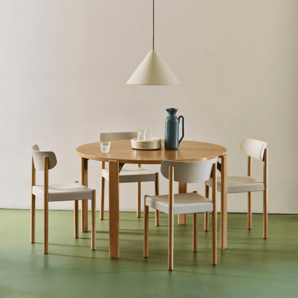 pack-chair-10_imageslider_1.png