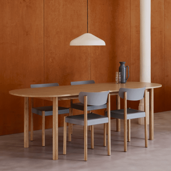 pack-chair-10_imageslider_2.png