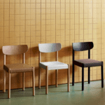 pack-chair-11_imageslider_2.png